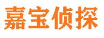 六安嘉宝私家侦探公司